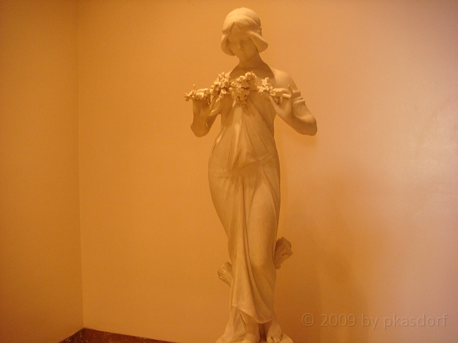 Washington DC [2009 July 04] 308.JPG - Scenes fromThe National Gallery of Art
